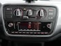 SEAT Mii 1.0 Sport Connect | Pano | Cruise | Airco | Bluethooth | Sensoren |