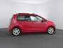SEAT Mii 1.0 Sport Connect | Pano | Cruise | Airco | Bluethooth | Sensoren |
