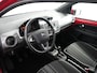 SEAT Mii 1.0 Sport Connect | Pano | Cruise | Airco | Bluethooth | Sensoren |