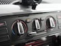 SEAT Mii 1.0 Sport Connect | Pano | Cruise | Airco | Bluethooth | Sensoren |