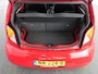 SEAT Mii 1.0 Sport Connect | Pano | Cruise | Airco | Bluethooth | Sensoren |