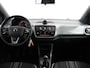 SEAT Mii 1.0 Sport Connect | Pano | Cruise | Airco | Bluethooth | Sensoren |