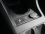 SEAT Mii 1.0 Sport Connect | Pano | Cruise | Airco | Bluethooth | Sensoren |