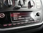 SEAT Mii 1.0 Sport Connect | Pano | Cruise | Airco | Bluethooth | Sensoren |