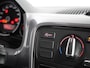 SEAT Mii 1.0 Sport Connect | Pano | Cruise | Airco | Bluethooth | Sensoren |