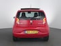 SEAT Mii 1.0 Sport Connect | Pano | Cruise | Airco | Bluethooth | Sensoren |
