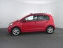 SEAT Mii 1.0 Sport Connect | Pano | Cruise | Airco | Bluethooth | Sensoren |