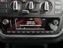 SEAT Mii 1.0 Sport Connect | Pano | Cruise | Airco | Bluethooth | Sensoren |