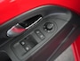 SEAT Mii 1.0 Sport Connect | Pano | Cruise | Airco | Bluethooth | Sensoren |