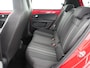 SEAT Mii 1.0 Sport Connect | Pano | Cruise | Airco | Bluethooth | Sensoren |