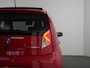 SEAT Mii 1.0 Sport Connect | Pano | Cruise | Airco | Bluethooth | Sensoren |