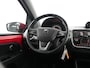 SEAT Mii 1.0 Sport Connect | Pano | Cruise | Airco | Bluethooth | Sensoren |