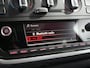 SEAT Mii 1.0 Sport Connect | Pano | Cruise | Airco | Bluethooth | Sensoren |