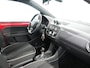 SEAT Mii 1.0 Sport Connect | Pano | Cruise | Airco | Bluethooth | Sensoren |