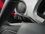 SEAT Mii 1.0 Sport Connect | Pano | Cruise | Airco | Bluethooth | Sensoren |
