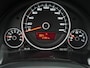 SEAT Mii 1.0 Sport Connect | Pano | Cruise | Airco | Bluethooth | Sensoren |