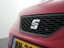 SEAT Mii 1.0 Sport Connect | Pano | Cruise | Airco | Bluethooth | Sensoren |