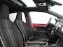 SEAT Mii 1.0 Sport Connect | Pano | Cruise | Airco | Bluethooth | Sensoren |