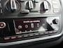 SEAT Mii 1.0 Sport Connect | Pano | Cruise | Airco | Bluethooth | Sensoren |
