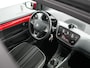 SEAT Mii 1.0 Sport Connect | Pano | Cruise | Airco | Bluethooth | Sensoren |