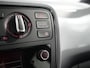 SEAT Mii 1.0 Sport Connect | Pano | Cruise | Airco | Bluethooth | Sensoren |