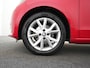 SEAT Mii 1.0 Sport Connect | Pano | Cruise | Airco | Bluethooth | Sensoren |