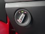 SEAT Mii 1.0 Sport Connect | Pano | Cruise | Airco | Bluethooth | Sensoren |