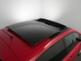 SEAT Mii 1.0 Sport Connect | Pano | Cruise | Airco | Bluethooth | Sensoren |