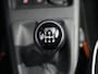 SEAT Mii 1.0 Sport Connect | Pano | Cruise | Airco | Bluethooth | Sensoren |