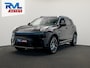 Lynk & Co 01 1.5 261PK Plug-in Hybrid * 360° Camera* Pano/dak Apple/Carplay Adaptive/Cruise
