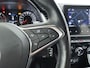 Renault Captur 1.3 TCe 140 R.S. Line / Trekhaak / Navigatie / Camera / Parkeersensoren / Stuur -en Stoelverwarmd / LED / Carplay / 18'' LMV