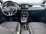Renault Captur 1.3 TCe 140 R.S. Line / Trekhaak / Navigatie / Camera / Parkeersensoren / Stuur -en Stoelverwarmd / LED / Carplay / 18'' LMV