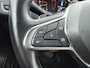 Renault Captur 1.3 TCe 140 R.S. Line / Trekhaak / Navigatie / Camera / Parkeersensoren / Stuur -en Stoelverwarmd / LED / Carplay / 18'' LMV