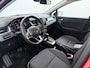 Renault Captur 1.3 TCe 140 R.S. Line / Trekhaak / Navigatie / Camera / Parkeersensoren / Stuur -en Stoelverwarmd / LED / Carplay / 18'' LMV