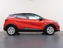Renault Captur 1.3 TCe 140 R.S. Line / Trekhaak / Navigatie / Camera / Parkeersensoren / Stuur -en Stoelverwarmd / LED / Carplay / 18'' LMV