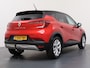 Renault Captur 1.3 TCe 140 R.S. Line / Trekhaak / Navigatie / Camera / Parkeersensoren / Stuur -en Stoelverwarmd / LED / Carplay / 18'' LMV