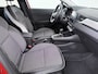 Renault Captur 1.3 TCe 140 R.S. Line / Trekhaak / Navigatie / Camera / Parkeersensoren / Stuur -en Stoelverwarmd / LED / Carplay / 18'' LMV
