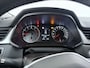 Renault Captur 1.3 TCe 140 R.S. Line / Trekhaak / Navigatie / Camera / Parkeersensoren / Stuur -en Stoelverwarmd / LED / Carplay / 18'' LMV