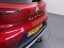 Renault Captur 1.3 TCe 140 R.S. Line / Trekhaak / Navigatie / Camera / Parkeersensoren / Stuur -en Stoelverwarmd / LED / Carplay / 18'' LMV