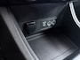 Renault Captur 1.3 TCe 140 R.S. Line / Trekhaak / Navigatie / Camera / Parkeersensoren / Stuur -en Stoelverwarmd / LED / Carplay / 18'' LMV