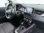 Renault Captur 1.3 TCe 140 R.S. Line / Trekhaak / Navigatie / Camera / Parkeersensoren / Stuur -en Stoelverwarmd / LED / Carplay / 18'' LMV