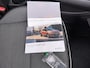 Renault Captur 1.3 TCe 140 R.S. Line / Trekhaak / Navigatie / Camera / Parkeersensoren / Stuur -en Stoelverwarmd / LED / Carplay / 18'' LMV