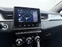 Renault Captur 1.3 TCe 140 R.S. Line / Trekhaak / Navigatie / Camera / Parkeersensoren / Stuur -en Stoelverwarmd / LED / Carplay / 18'' LMV