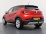 Renault Captur 1.3 TCe 140 R.S. Line / Trekhaak / Navigatie / Camera / Parkeersensoren / Stuur -en Stoelverwarmd / LED / Carplay / 18'' LMV