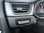 Renault Captur 1.3 TCe 140 R.S. Line / Trekhaak / Navigatie / Camera / Parkeersensoren / Stuur -en Stoelverwarmd / LED / Carplay / 18'' LMV