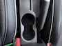Renault Captur 1.3 TCe 140 R.S. Line / Trekhaak / Navigatie / Camera / Parkeersensoren / Stuur -en Stoelverwarmd / LED / Carplay / 18'' LMV