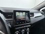 Renault Captur 1.3 TCe 140 R.S. Line / Trekhaak / Navigatie / Camera / Parkeersensoren / Stuur -en Stoelverwarmd / LED / Carplay / 18'' LMV