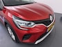Renault Captur 1.3 TCe 140 R.S. Line / Trekhaak / Navigatie / Camera / Parkeersensoren / Stuur -en Stoelverwarmd / LED / Carplay / 18'' LMV
