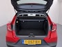 Renault Captur 1.3 TCe 140 R.S. Line / Trekhaak / Navigatie / Camera / Parkeersensoren / Stuur -en Stoelverwarmd / LED / Carplay / 18'' LMV
