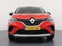 Renault Captur 1.3 TCe 140 R.S. Line / Trekhaak / Navigatie / Camera / Parkeersensoren / Stuur -en Stoelverwarmd / LED / Carplay / 18'' LMV